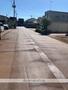 その他　前面道路（その他）まで0m