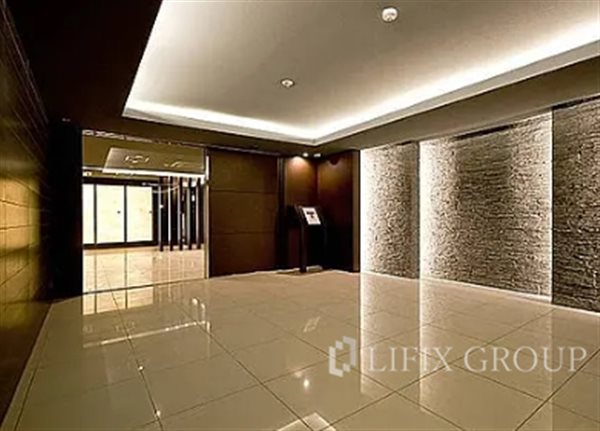 ブルーライン 伊勢佐木長者町駅 徒歩3分 10階建 築15年のその他写真
