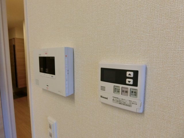 セキュリティ　セキュリティー