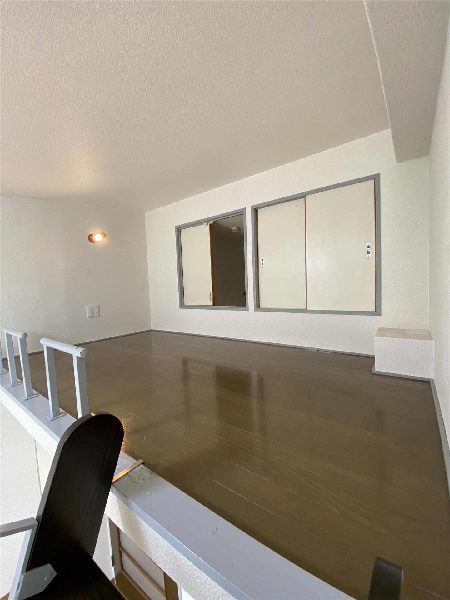 GRAND-RESIDE MALLIAのその他写真