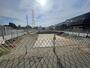 淵野辺駅よりバス13分 徒歩5分 2階 新築の賃貸物件