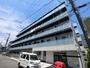 南行徳駅より徒歩5分 4階 築5年1ヶ月の賃貸物件