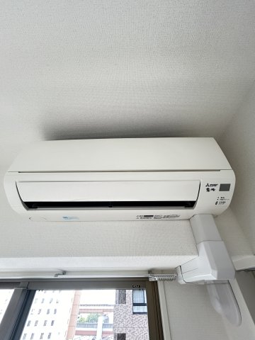 セレニテ神戸元町クレアのその他写真