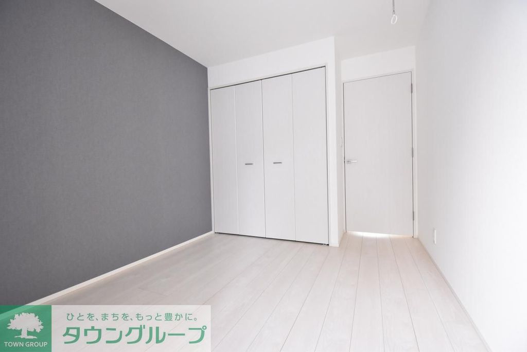 その他部屋・スペース　※別部屋参照