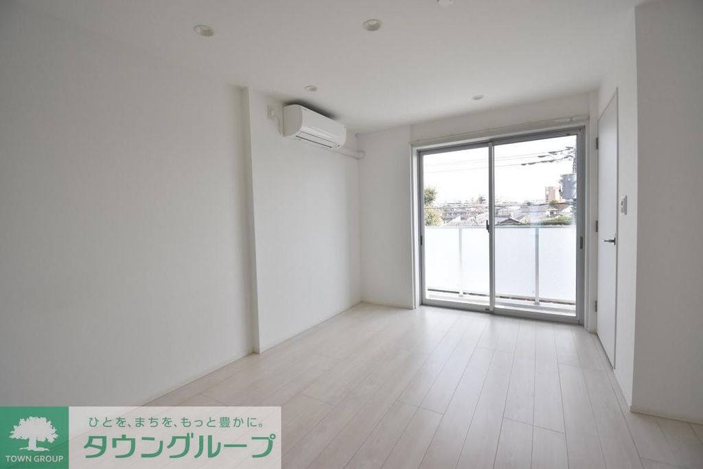 その他　※別部屋参照