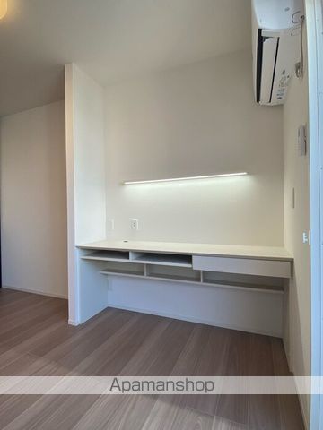 その他部屋・スペース　その他部屋・スペース