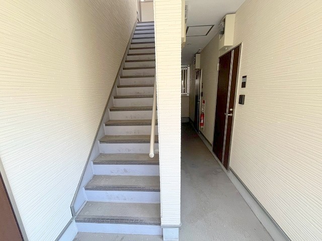 Comfort西中島のその他写真