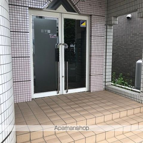 ロビー　ロビー