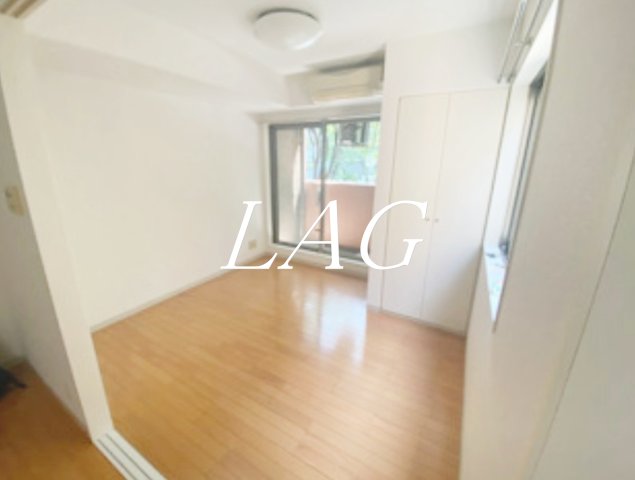 その他部屋・スペース　室内です。