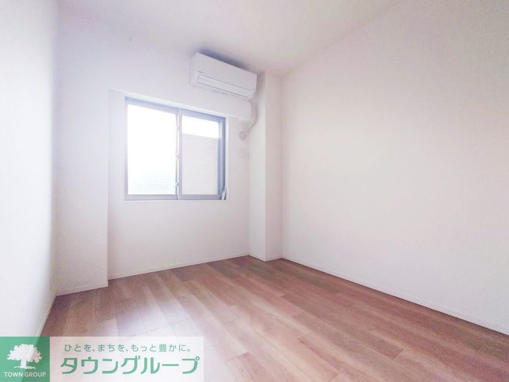 その他部屋・スペース　★お問い合わせはタウンハウジングまで★