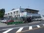 東松山駅より徒歩25分 2階 築35年3ヶ月の賃貸物件