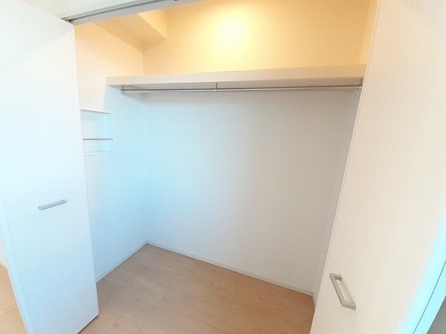 収納　小物を収納するのに便利です