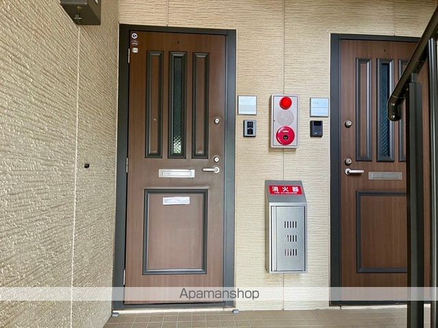 マークサウンドVのその他写真