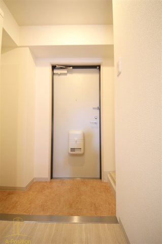 その他　サザン長柄