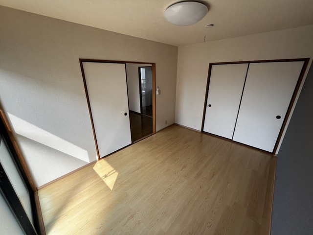 その他部屋・スペース　別部屋参考写真