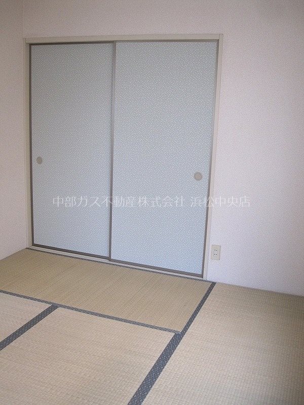 その他部屋・スペース　※現況優先