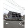 相原駅より徒歩28分 1階 新築の賃貸物件