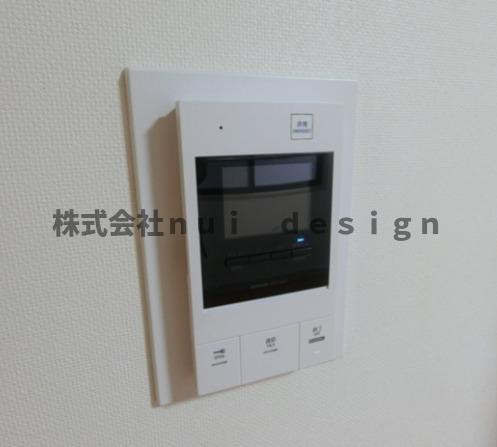 東京メトロ有楽町線 千川駅 徒歩10分 5階建 築32年のその他写真