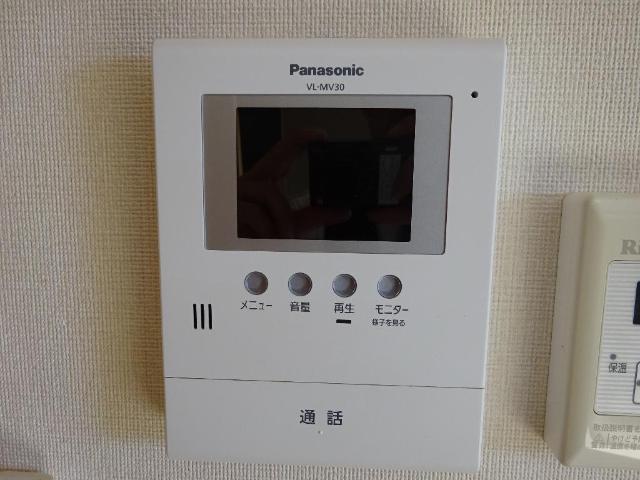 ウィッシュのその他写真