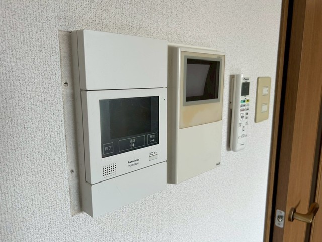 アヴァンセ中筋IIのその他写真