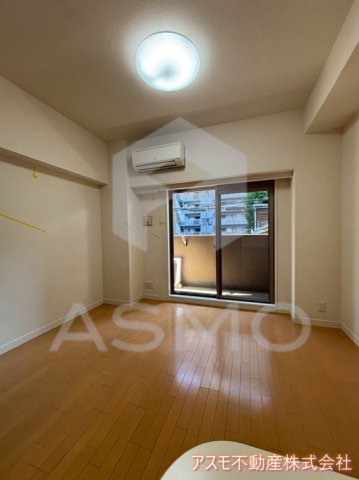 その他部屋・スペース　※建物内別間取参考写真