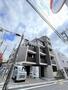 雑司が谷駅より徒歩8分 5階 築7年1ヶ月の賃貸物件