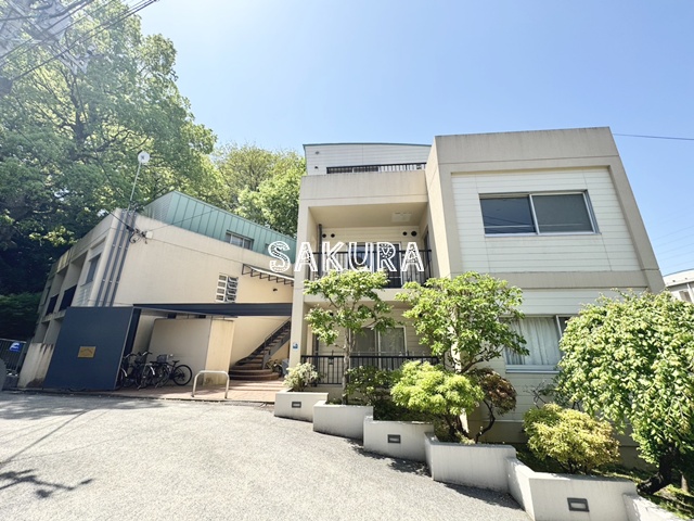 建物外観　当店おすすめ物件♪