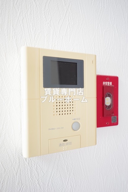 ＪＲ阪和線 我孫子町駅 徒歩7分 7階建 築31年のその他写真