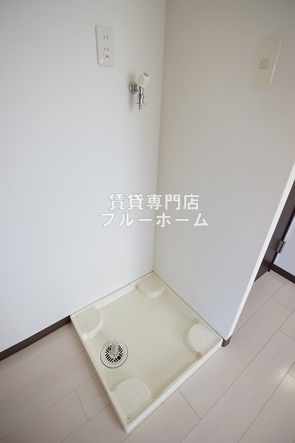 ＪＲ阪和線 我孫子町駅 徒歩7分 7階建 築31年のその他写真