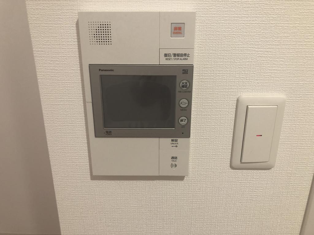 エスリード神戸ハーバーテラスのその他写真