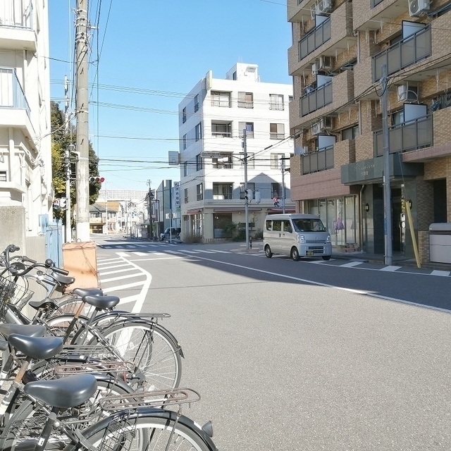 ハイツ北島のその他写真
