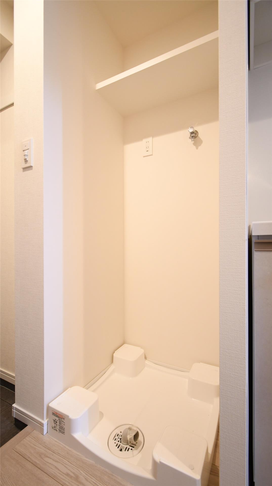 RJRプレシア折尾のその他写真