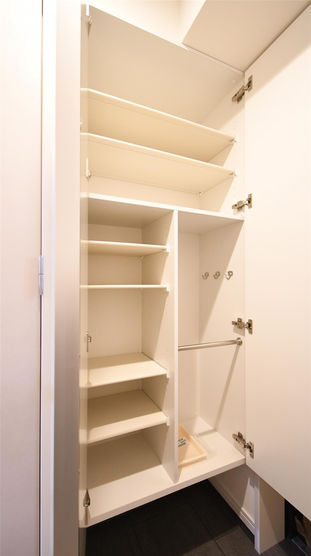 RJRプレシア折尾のその他写真