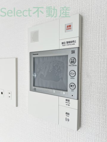 エスリード泉プレステージのその他写真