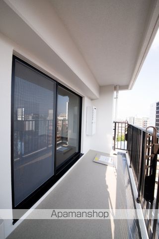 ＪＲ鹿児島本線 博多駅 徒歩10分 11階建 築14年の内装写真