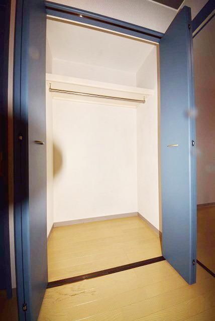 収納　★人気のカウンターキッチンです★★