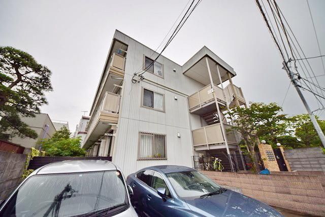 その他　★人気のカウンターキッチンです★★