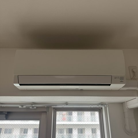 エスリードコート阿倍野昭和町のその他写真