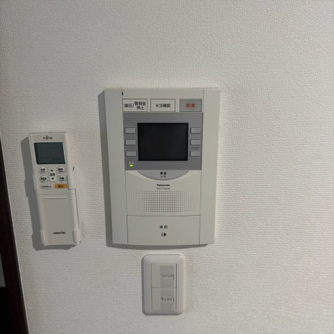 エスリードコート阿倍野昭和町のその他写真