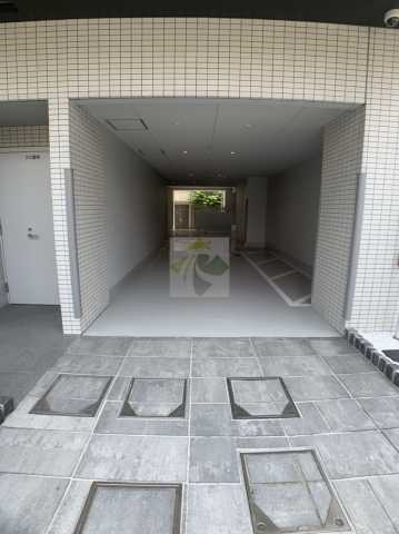 GRAN PASEO新大塚のその他写真