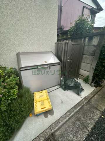 アルチェ杉並のその他写真