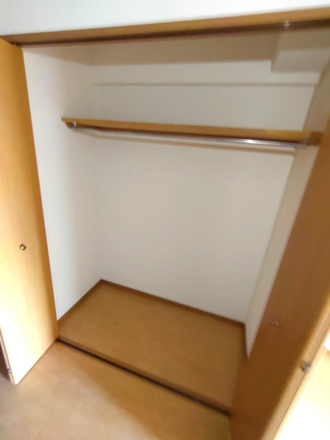 リーヴァ・ビスタ北本町の内装写真