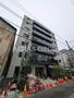 両国駅より徒歩7分 1階 新築の賃貸物件
