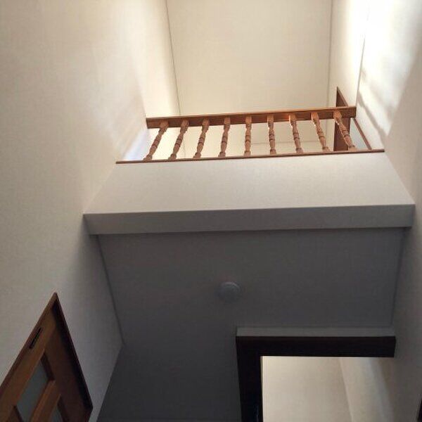 川上町873-268戸建ての内装写真
