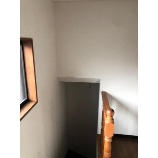 川上町873-268戸建てのその他写真