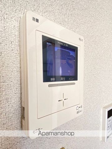 ＪＲ東海道本線 菊川駅 徒歩152分 2階建 築25年のその他写真