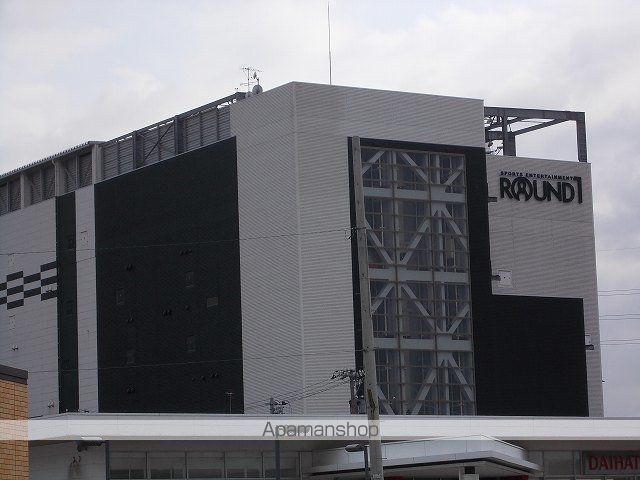 その他　ラウンドワンスタジアム金沢店（その他）まで1700m