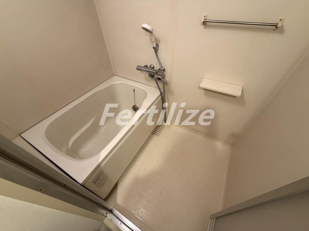 バス・シャワールーム　★初期費用どこよりも安くご案内★