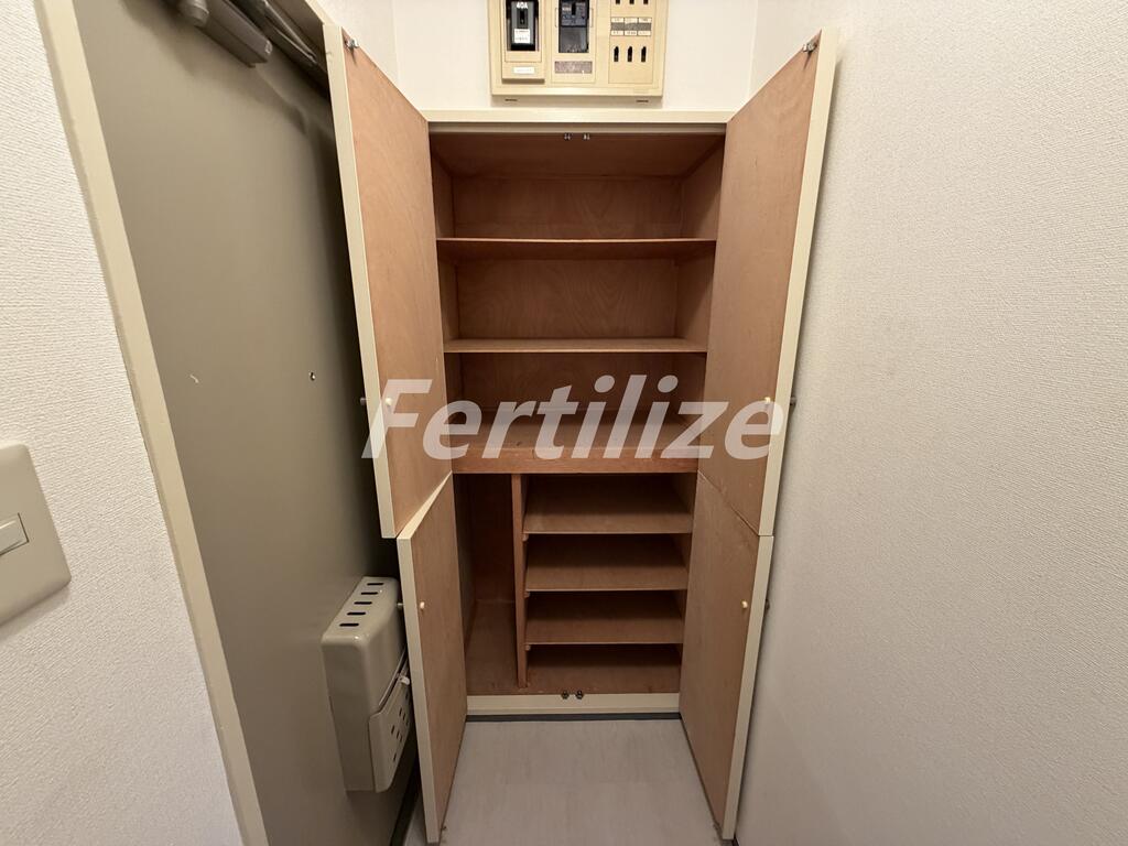 その他設備　★初期費用どこよりも安くご案内★