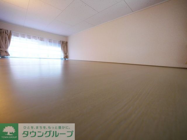 その他　設備